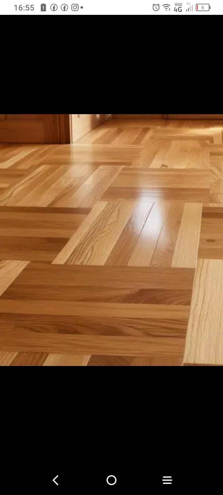 Model 4